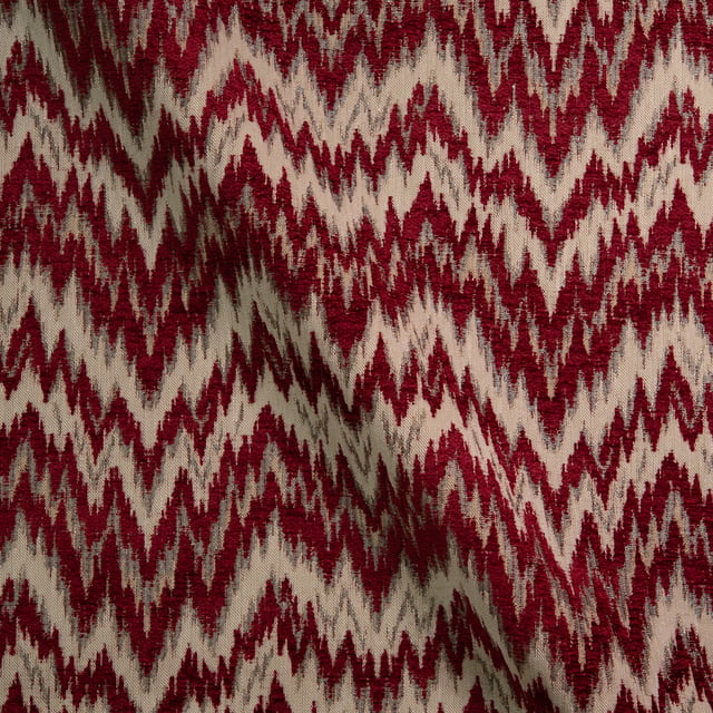 Erynnis Sanguine (Roll)