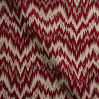 Vignette de Erynnis Sanguine (Roll)
