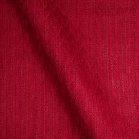 Vignette de Fleuret chevron Rubis (Roll)