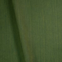 Vignette de Toile barbare Cedre (Roll 2)