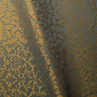 Vignette de Damas Clair-Obscur Avant la pluie (Roll)