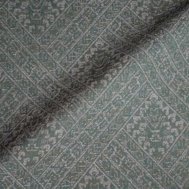 Empreintes Jade (Roll)