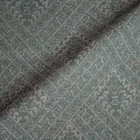 Vignette de Empreintes Jade (Roll)