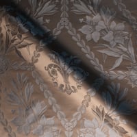 Vignette de Taille Douce Lilium Beige (Roll 2)