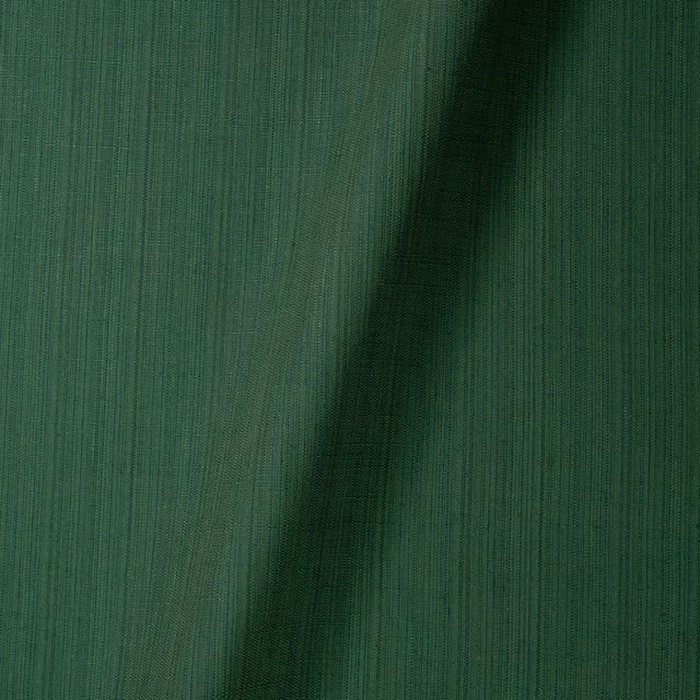 Toile barbare Bouteille (Roll 2)