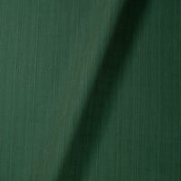 Vignette de Toile barbare Bouteille (Roll 2)