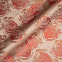 Vignette de Les Danseuses Rose Colombine (Roll 2)