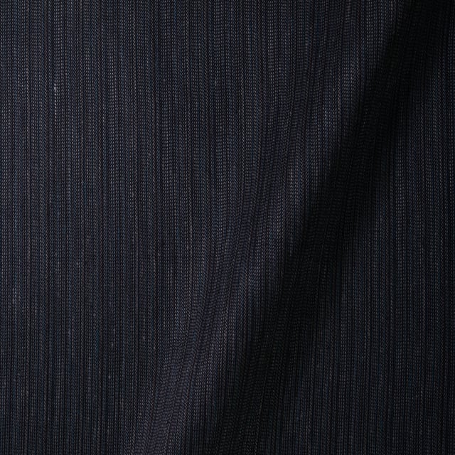 Fleuret jaspé Encre (Roll)