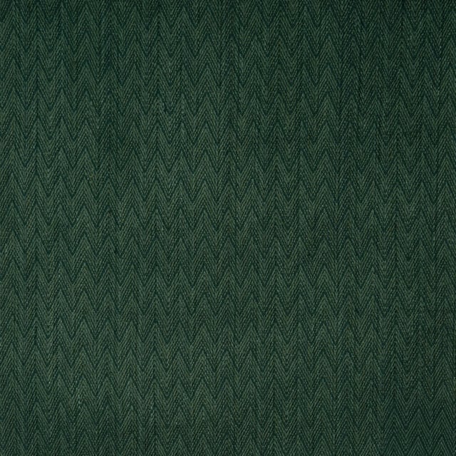 Fleuret chevron Bouteille (Carré)
