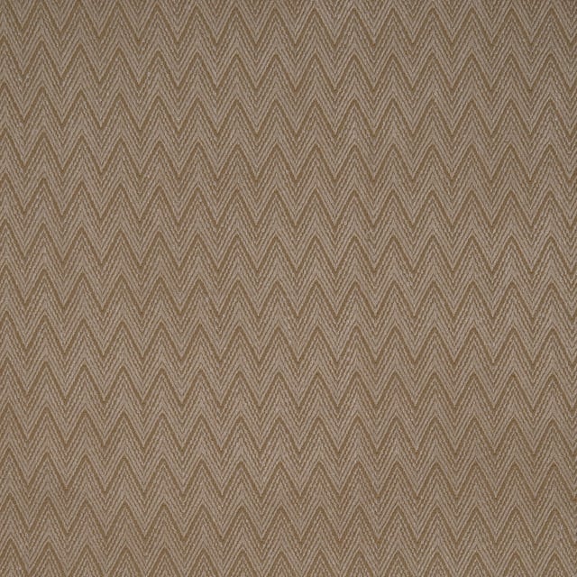 Fleuret chevron Gres (Carré)
