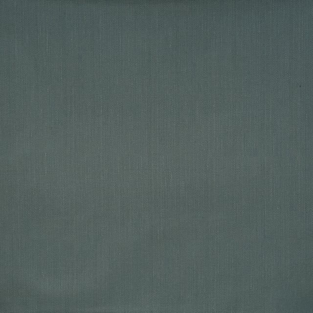 Fleuret jaspé Aigue marine (Carré)
