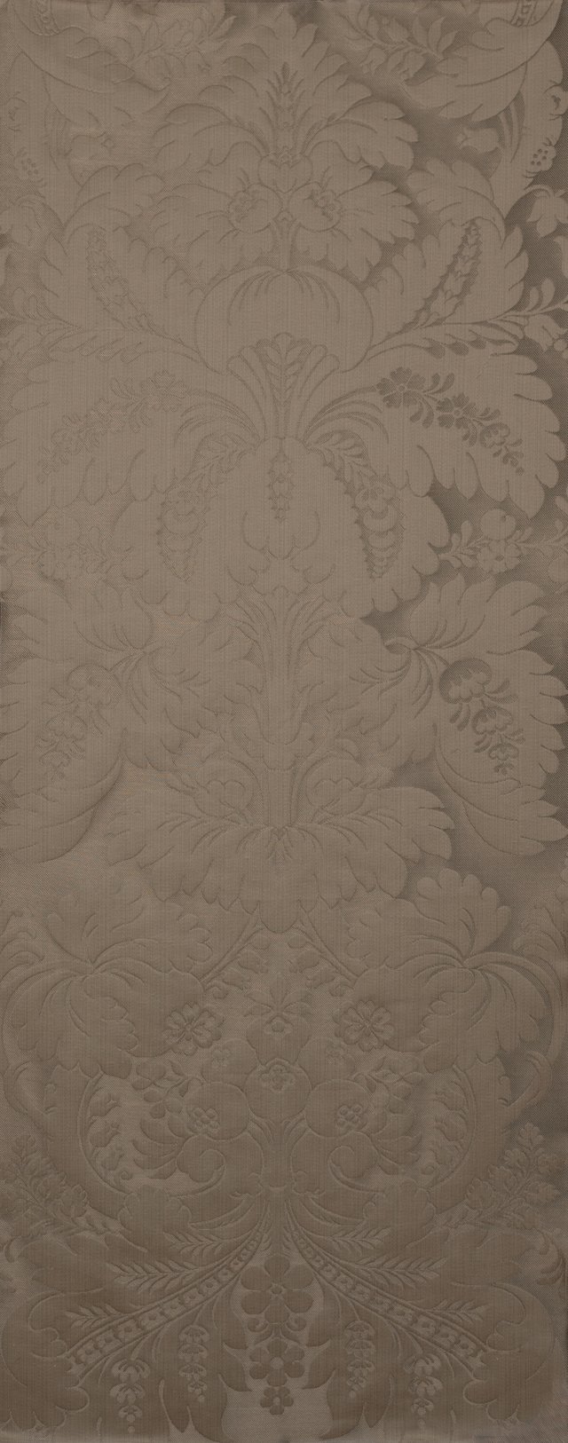 Zeist Crème (Carré)