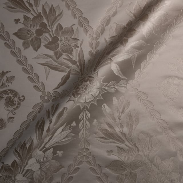 Taille Douce Lilium Crème (Roll 2)