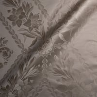 Vignette de Taille Douce Lilium Crème (Roll 2)
