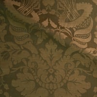 Vignette de Saint Germain Buis (Roll)