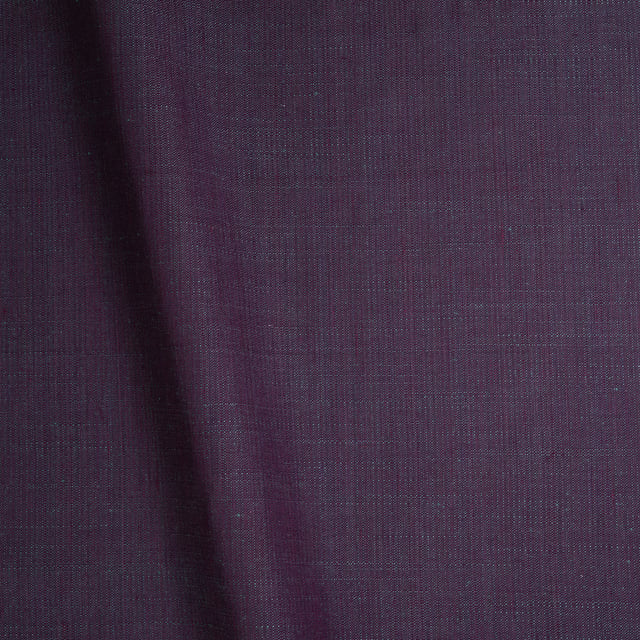 Toile barbare Opium (Roll)