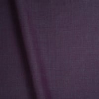 Vignette de Toile barbare Opium (Roll)