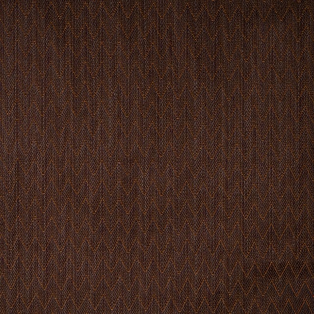 Fleuret chevron Castor (Carré)