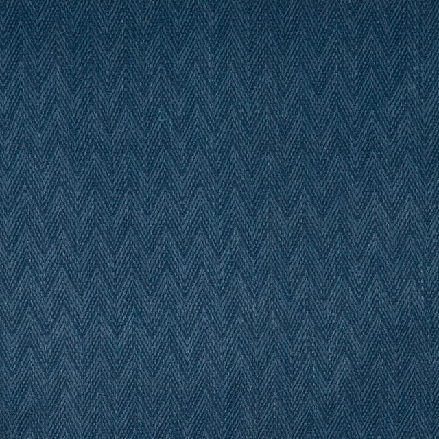 Fleuret chevron Persan (Carré)