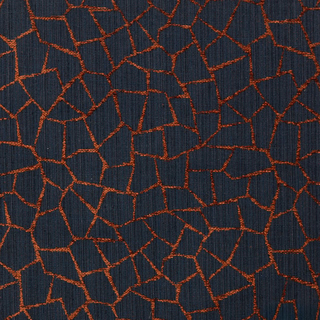 Raku Encre (Carré)