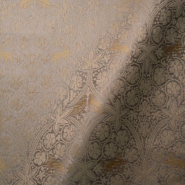 William's dream Marbre (Roll)
