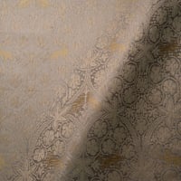 Vignette de William's dream Marbre (Roll)
