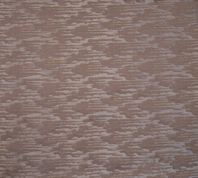 Kumori Lilas brumeux (Carré)