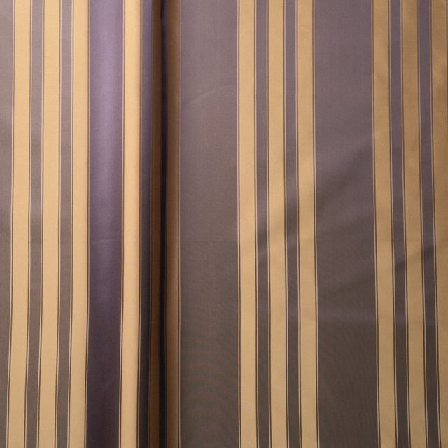 Damas Rivoli Anthracite (Roll 2)