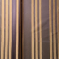 Vignette de Damas Rivoli Anthracite (Roll 2)