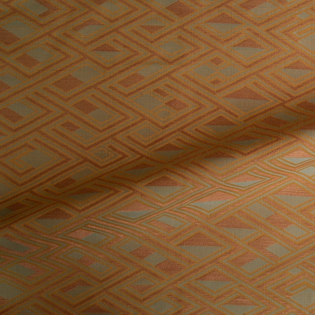 Kouba Cognac (Roll)