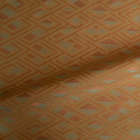 Vignette de Kouba Cognac (Roll)