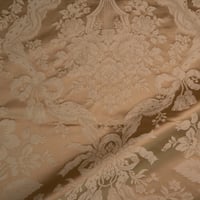 Vignette de Damassade Beaumarchais Griffon (Roll)