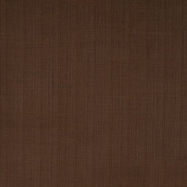 Toile barbare Castor (Carré)