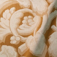 Vignette de Kerylos Tabac (Roll 2)