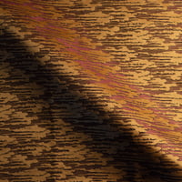 Vignette de Kumori Sable flamboyant (Roll)
