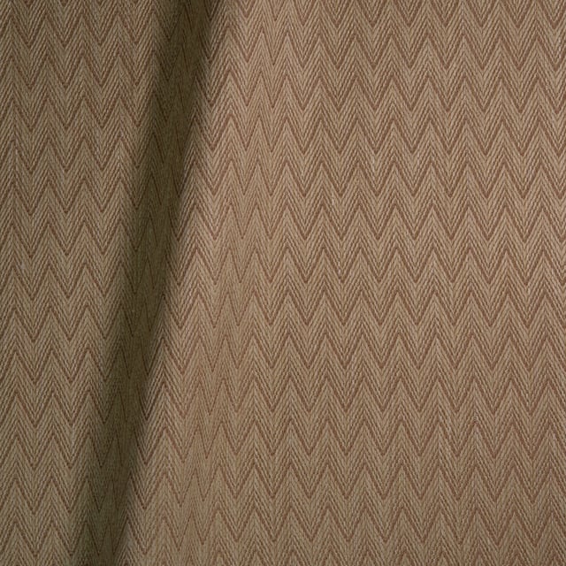 Fleuret chevron Mastic (Roll 2)