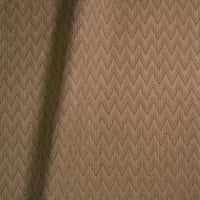 Vignette de Fleuret chevron Mastic (Roll 2)