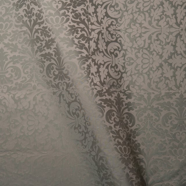 Damas Clair-Obscur Ciel de plomb (Roll)