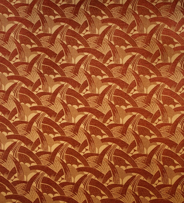Cascatelle Oxyde (Pente)