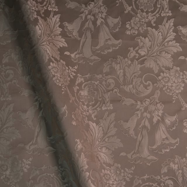 Les Ipomées Gris (Roll)