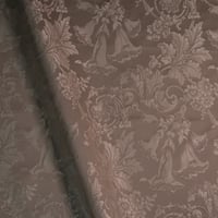 Vignette de Les Ipomées Gris (Roll)