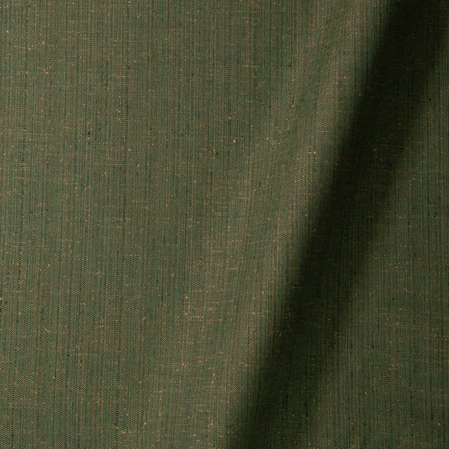 Toile barbare Sycomore (Roll 2)