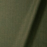 Vignette de Toile barbare Sycomore (Roll 2)