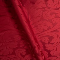Vignette de Damas La Vallière Griotte (Roll 2)