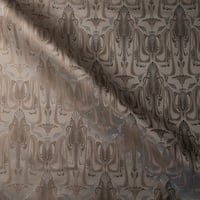 Vignette de Khépri Onguent (Roll)