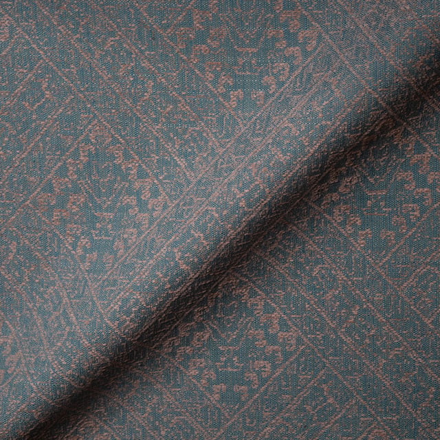 Empreintes Opale bleue (Roll 2)
