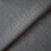 Vignette de Empreintes Opale bleue (Roll 2)