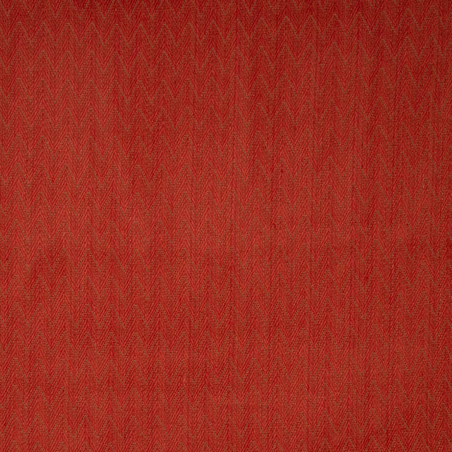 Fleuret chevron Corail (Carré)