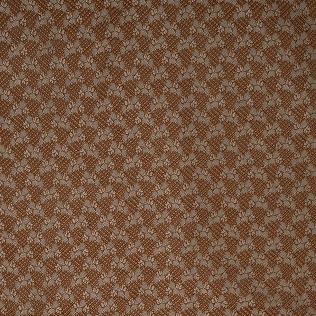 Droguet Sarabande Chamois (Carré)