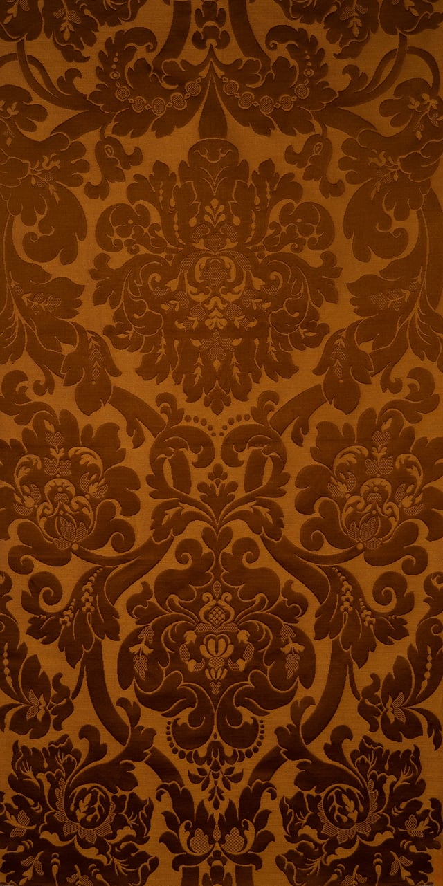 Brocatelle Bragelonne